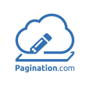 Pagination.com logo