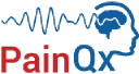 PainQx logo