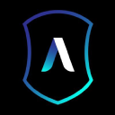 Paladin AI logo