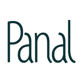 Panal logo