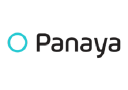 Panaya logo