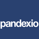 Pandexio logo