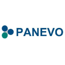 Panevo logo