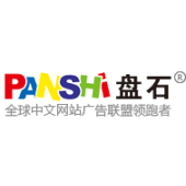 Panshi logo