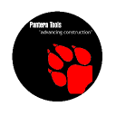 Pantera Global Technologies logo