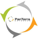 PanTerra Networks logo