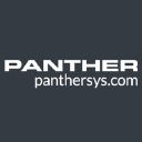 Panther Systems Northwest, Inc. logo