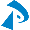 PaperlessPipeline logo