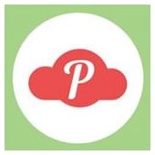 PaPuw logo
