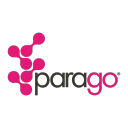 parago logo