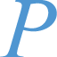 ParaPy logo