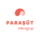 Parasut logo