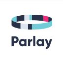 Parlay Ideas logo