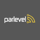 Parlevel-Systems logo