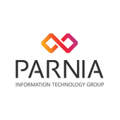 Parnia IT Group logo