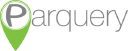 Parquery AG logo