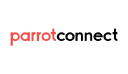 Parrot Software logo