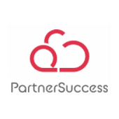 PartnerSuccess logo