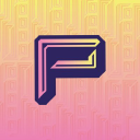 Patchr logo