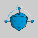 Patent Bots logo