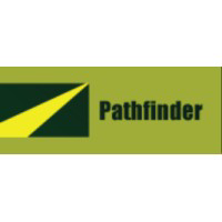 Pathfinder Computer Consultancy logo