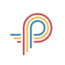 Pathstream logo