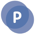 PatientPal, Inc. logo