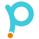 Pawoon logo