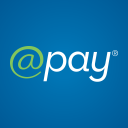 @Pay logo