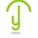 Paygilant logo