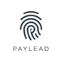 PayLead logo