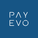 PaymentEvolution logo