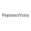 PaymentVista.com logo