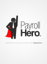 PayrollHero logo