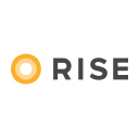 Rise People logo