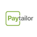 Paytailor logo