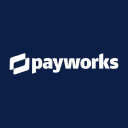 Payworks logo