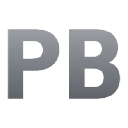 PBworks logo