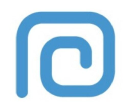 PC Payroll logo