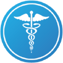 Pcihipaa logo