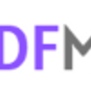 PDFMonk logo