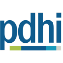 PDHI logo