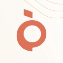 Peach Finance logo