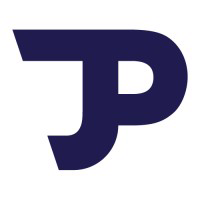 Pearl logo