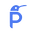 Peck logo