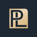 Peer Ledger logo