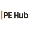 PeHUB logo