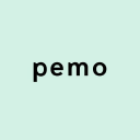 Pemo logo