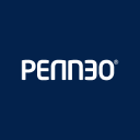 Penneo logo