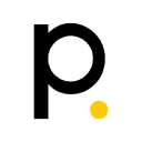 Penny Software logo